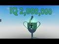 Halonator Studio 6000-2000000 IQ - whats my IQ EQ | belugam fanmade, virtuallk3y vcraft studio