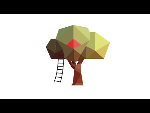 Video: Nameliai Medžiuose (136 Nuotraukos): Trobelė Ir Kiti, Kaip Ją Padaryti Savo Rankomis Vaikams, Projektai, Statyba Pagal Brėžinius