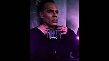 Ironman vs Thinker #marvel#dc#cw#theflash#flash#ironman#trending#viral#fyp#fypシ#recommend#shorts