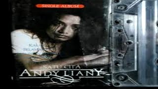 Download lagu Andy Liany - Satu Cita