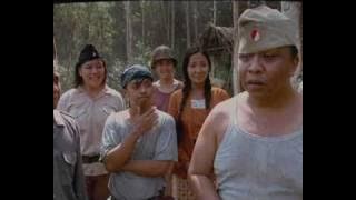 TRAILER LASKAR PEMIMPI