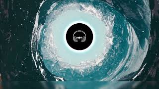 SONG 🎧 SOSIAL MEDIA 🎧 ( DJ REMIX RAP BEAT ) 🎵🎶