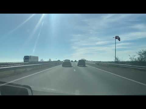 جاني وطلب السماح الشحرورة صباح