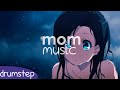 Au5 - Follow You (feat. Danyka Nadeau) (Rootkit Remix)