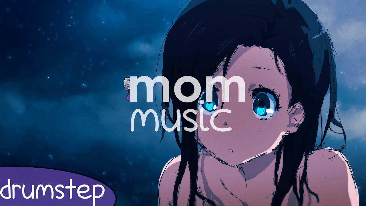 Au5 - Follow You (feat. Danyka Nadeau) (Rootkit Remix)