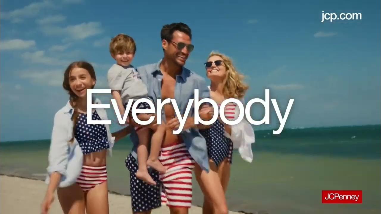 jcpenney-commercial-2024-usa-youtube