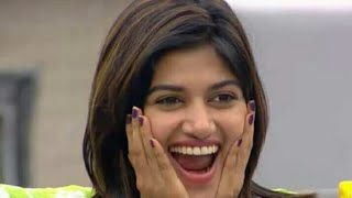 Oviya | Public response to OVIYA | Bigboss 5th august 2017 episode 41 screenshot 5