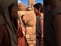 The fall of Jericho#faithingod#the woman who helped the spies#faithingod