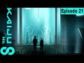 Kaiju No. 8 Episode 21 Trailer | Omen