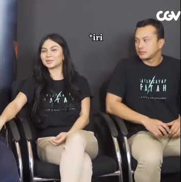 Bikin Basah !!!! Berliana Lovel,Nita Gunawan,Siva Aprilia,Aril Tatum,Maria Vania Bikin Travelling