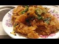 Вкусная тушеная капуста! braised cabbage...