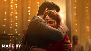 Shiddat Efx Whatsapp Status A B F X