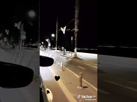 تعب القلب يارب وبعدين مع هل غصات الي بلقلب بدي ارتاح