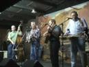 Holding Up the Ladder - Trinity Bluegrass Gospel Q...