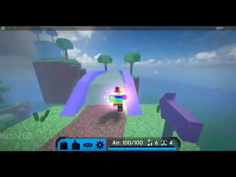 To Crazyblox Roblox Flood Escape 2 Hack Youtube - how to fly hack in flood escape 2 roblox youtube