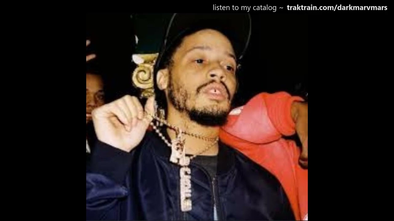 [FREE] Veeze type beat - Linguini