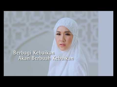 Floridina Festive TVC - Manisnya Lebaran 30s
