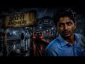 Andheri Railway Station Horror Story 😱 | Mumbai Ghost Story 