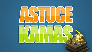 [Dofus] Astuce Kamas : Optimisation élevage de familier, des millions de kamas par semaine