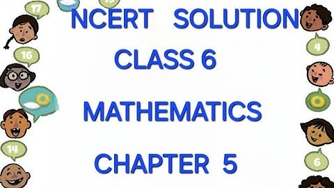 Class 6 Maths | Chapter 5 | Prime Time | Full chapter solution | Ganita Prakash |  session 2024-2025