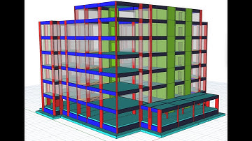 DESIGN OF RAFT FOUNDATION IN PROTASTRUCTURE