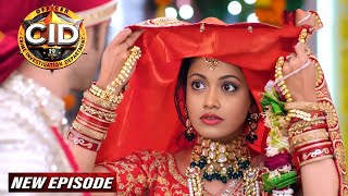 Download Lagu CID New Epidode | Crime Story 2025 | सी.आई.डी. | CID | New Episode 2025 MP3 Download Lagu CID New Epidode | Crime Story 2025 | सी.आई.डी. | CID | New Episode 2025 MP3