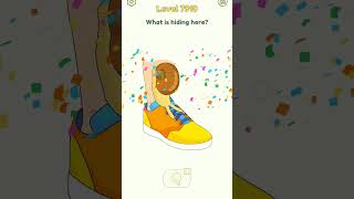 dop2 level#7910 #gameplay #shorts #viral #dop2 #viralvideo #deleteonepart #youtubeshorts