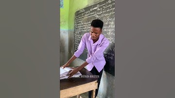 When we are asked to submit our assignment and classwork 😂😂😂#funny #viral #comedyfilms #comedy #fyp