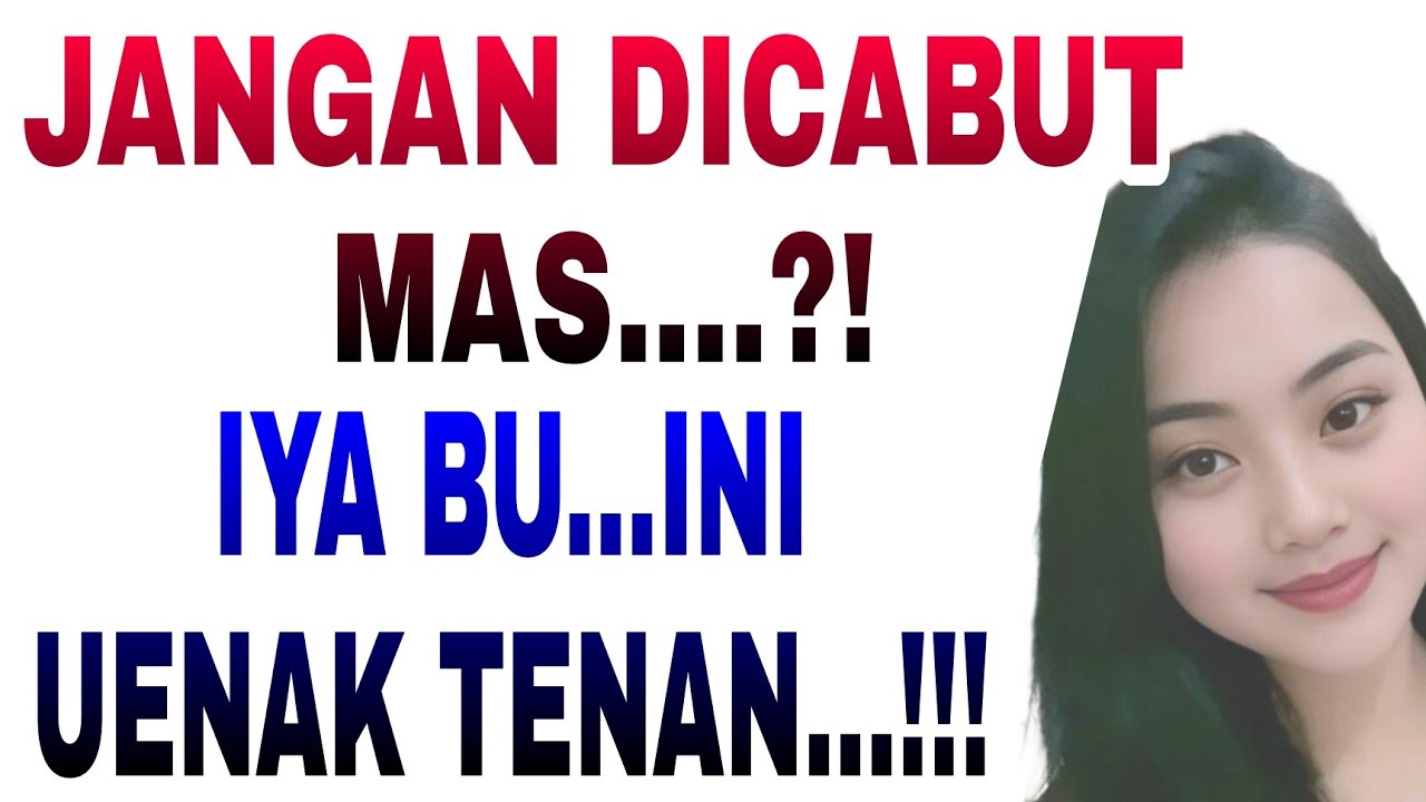 Pengalaman yang Tak Terlupakan Dengan Ibu Mertua Tetangga Ku