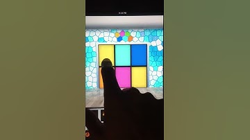 100 Floors Level 91 Walkthrough