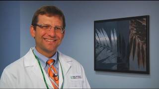 Scott Sporer, MD, Orthopedic Surgeon at RUSH