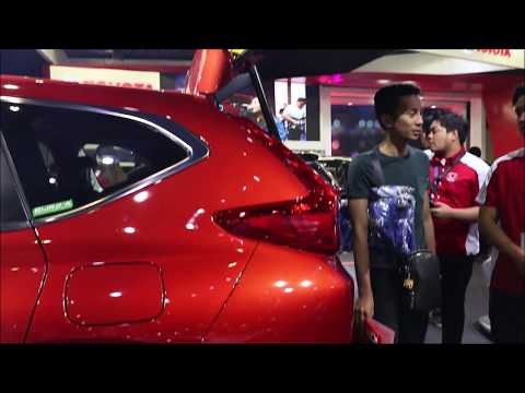 2019-honda-cr-v-7-seater-diesel-turbo-(philippines)