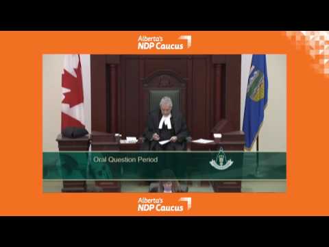 Stephanie Mclean Ndp 360, 480 Honourable Stephanie McLean answers questions about payday loans - YouTube