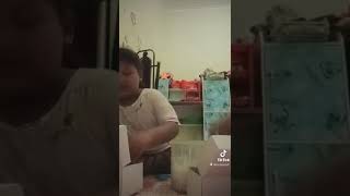 Download Lagu 14 Oktober 2021(1) MP3