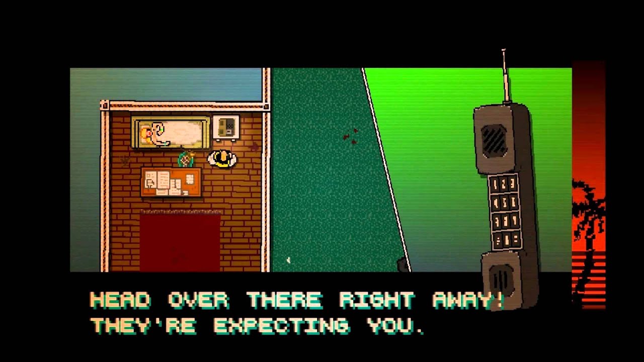 Hotline Miami Walkthrough Speedrun Style Part 2 Chapter 3 4 HD YouTube hotline-miami-walkthrough-speedrun-style-part-2-chapter-3-4-hd-youtube