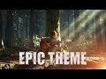 The Last Of Us Main Theme Epic Version High Quality The Last Of Us Main Theme Epic Version High Quality