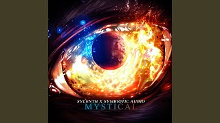 Mystical (Extended mix)