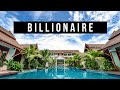 Rich Lifestyle • Life of Billionaires • Motivation • Luxury Lifestyle