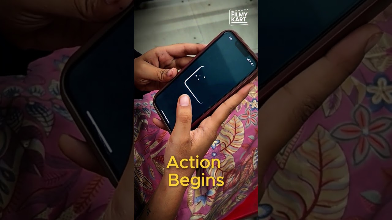 Filmykart an trusted platform