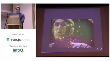 Testing vuex - Edd Yerburgh