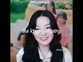 All Kpop Idols Dancing To (G)I-dle's Tomboy #shorts #gidle #tomboy #i never die #kpop #kpopidol