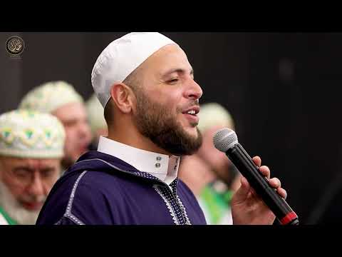 هو كده الحب يكون خالد الأطير