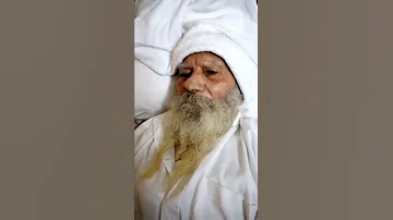 ابونا القديس القمص صموئيل لوقا قبل النياحه 
