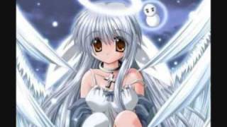 dj ruby-flying-high