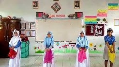 Bubuy Bulan Siswa klas 5 SDN Jetis 01 kec.sukoharjo - Durasi: 4:46. Bubuy Bulan Siswa klas 5 SDN Jetis 01 kec.sukoharjo - Durasi: 4:46.