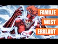 Familie west erklrt pulse comics