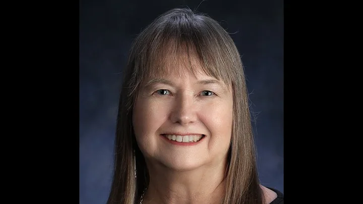 Brenda Hawkins THS Jul 17 2022