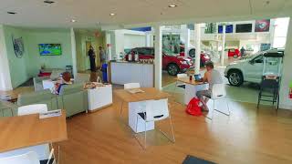 Boucher VW Marketplace Franklin