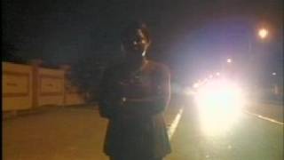 Download Lagu Remember Me MP3