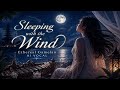Sleeping with the Wind Ethereal Gamelan AI Vocal
